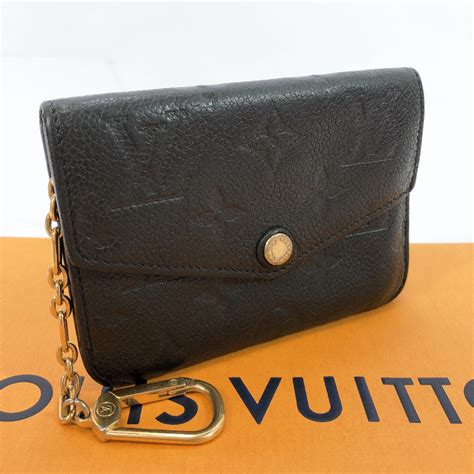 valve louis vuitton purses 0023|Louis Vuitton purse serial number lookup.